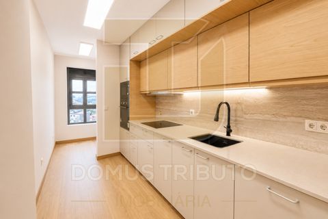 Lejlighed i Gondomar, Porto, Gondomar - € 365.000 | Ref: DT2073/MT - foto 10