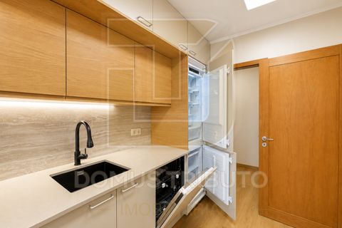 Lejlighed i Gondomar, Porto, Gondomar - € 365.000 | Ref: DT2073/MT - foto 11