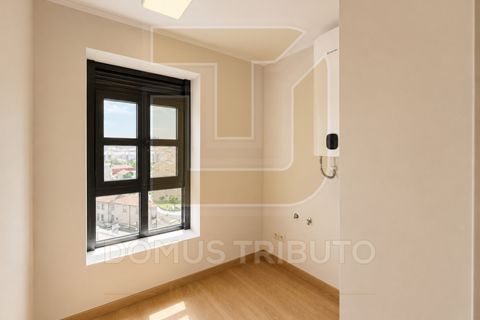 Lejlighed i Gondomar, Porto, Gondomar - € 365.000 | Ref: DT2073/MT - foto 12