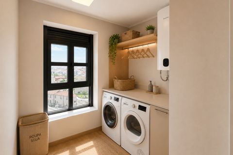Lejlighed i Gondomar, Porto, Gondomar - € 365.000 | Ref: DT2073/MT - foto 13