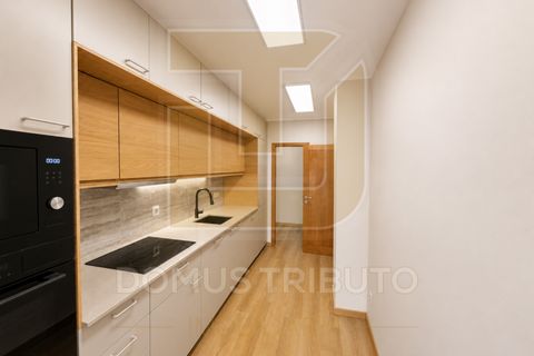 Lejlighed i Gondomar, Porto, Gondomar - € 365.000 | Ref: DT2073/MT - foto 14