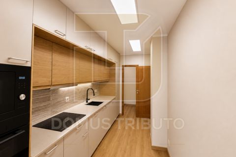 Lejlighed i Gondomar, Porto, Gondomar - € 365.000 | Ref: DT2073/MT - foto 15