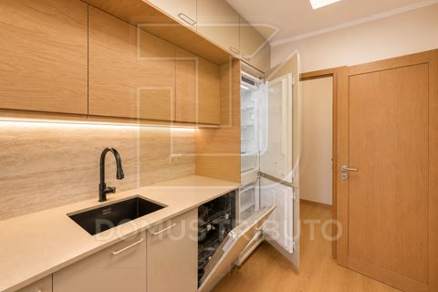 Lejlighed i Gondomar, Porto, Gondomar - € 365.000 | Ref: DT2073/MT - foto 16