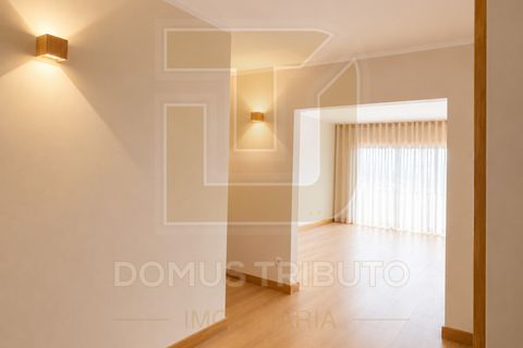 Lejlighed i Gondomar, Porto, Gondomar - € 365.000 | Ref: DT2073/MT - foto 18