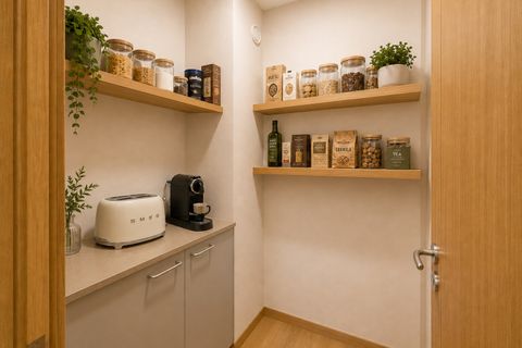 Lejlighed i Gondomar, Porto, Gondomar - € 365.000 | Ref: DT2073/MT - foto 19