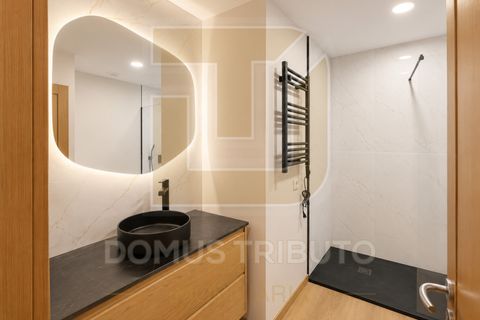 Lejlighed i Gondomar, Porto, Gondomar - € 365.000 | Ref: DT2073/MT - foto 20