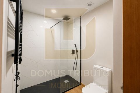 Lejlighed i Gondomar, Porto, Gondomar - € 365.000 | Ref: DT2073/MT - foto 21