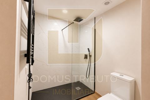 Lejlighed i Gondomar, Porto, Gondomar - € 365.000 | Ref: DT2073/MT - foto 22