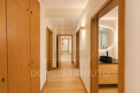 Lejlighed i Gondomar, Porto, Gondomar - € 365.000 | Ref: DT2073/MT - foto 23