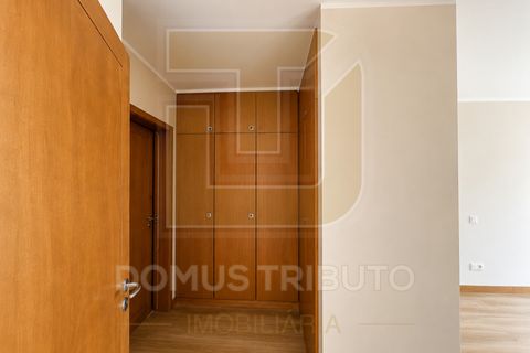 Lejlighed i Gondomar, Porto, Gondomar - € 365.000 | Ref: DT2073/MT - foto 24
