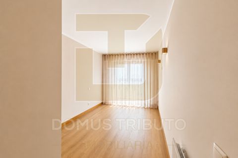 Lejlighed i Gondomar, Porto, Gondomar - € 365.000 | Ref: DT2073/MT - foto 25