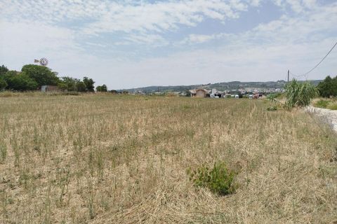 Helårsgrund i Alenquer, Lisbon, Alenquer - € 1.300.000 | Ref: ptm4644 - foto 2