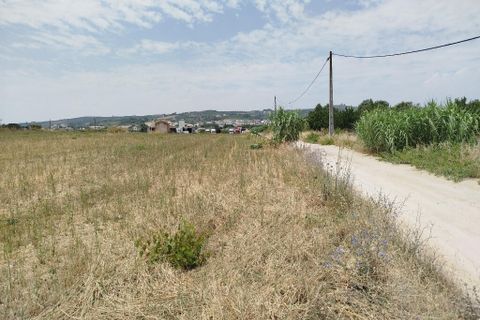Helårsgrund i Alenquer, Lisbon, Alenquer - € 1.300.000 | Ref: ptm4644 - foto 3