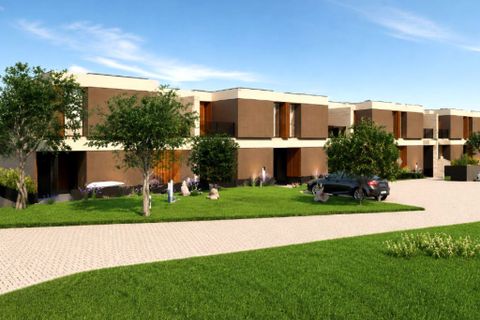 Byhus i Amarante, Porto, Amarante - € 300.000 | Ref: 1080 - foto 1