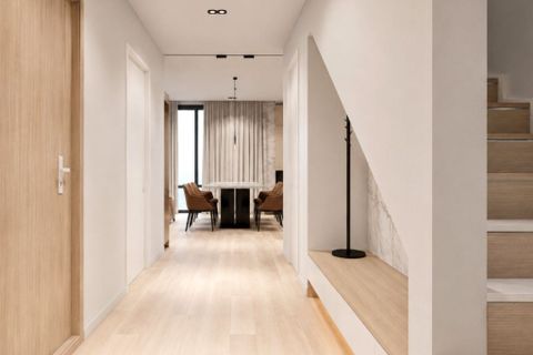 Byhus i Amarante, Porto, Amarante - € 300.000 | Ref: 1080 - foto 2