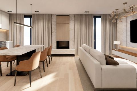 Byhus i Amarante, Porto, Amarante - € 300.000 | Ref: 1080 - foto 5