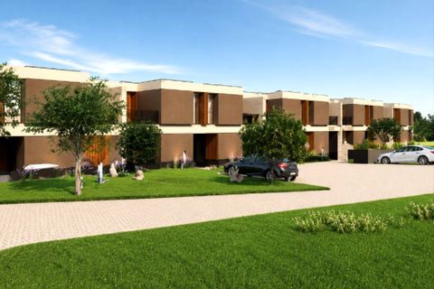 Byhus i Amarante, Porto, Amarante - € 300.000 | Ref: 1080 - foto 8