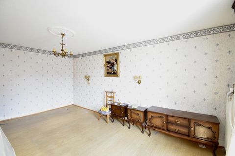 Gårdshus i Strasbourg, Bas-Rhin, Strasbourg - € 268 000 | Ref: 260622-101533 - foto 4