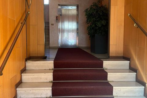 Leilighet i Legnano, Milan, Legnano - € 142 000 | Ref: 458 - foto 2