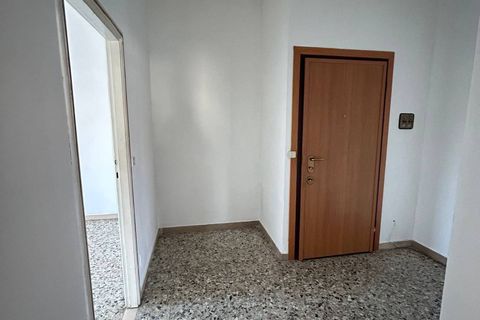 Leilighet i Legnano, Milan, Legnano - € 142 000 | Ref: 458 - foto 3