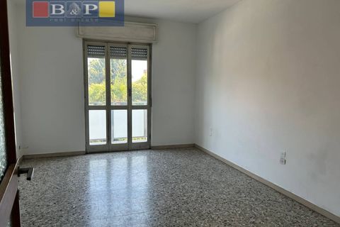 Leilighet i Legnano, Milan, Legnano - € 142 000 | Ref: 458 - foto 4