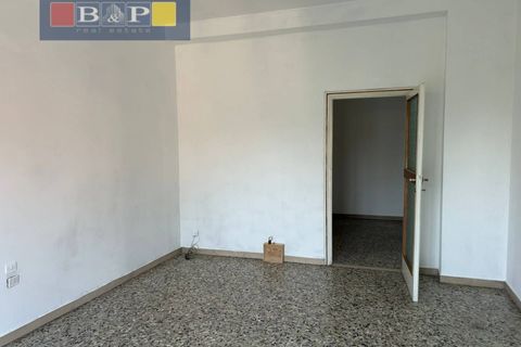 Leilighet i Legnano, Milan, Legnano - € 142 000 | Ref: 458 - foto 5