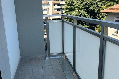 Leilighet i Legnano, Milan, Legnano - € 142 000 | Ref: 458 - foto 6