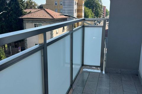 Leilighet i Legnano, Milan, Legnano - € 142 000 | Ref: 458 - foto 7