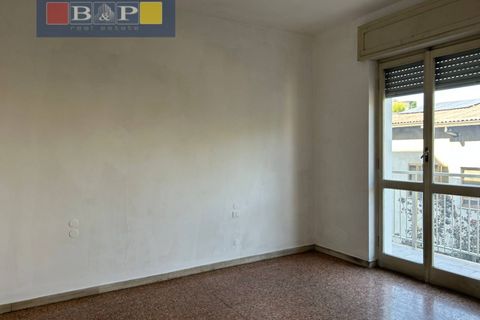 Leilighet i Legnano, Milan, Legnano - € 142 000 | Ref: 458 - foto 8
