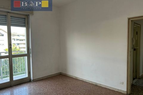 Leilighet i Legnano, Milan, Legnano - € 142 000 | Ref: 458 - foto 9