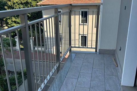 Leilighet i Legnano, Milan, Legnano - € 142 000 | Ref: 458 - foto 10