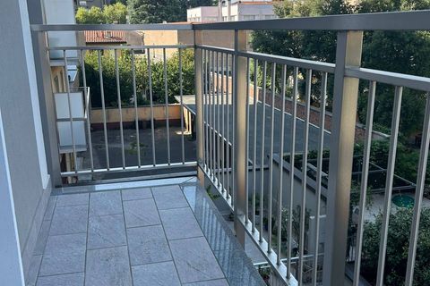 Leilighet i Legnano, Milan, Legnano - € 142 000 | Ref: 458 - foto 11