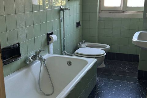 Leilighet i Legnano, Milan, Legnano - € 142 000 | Ref: 458 - foto 12
