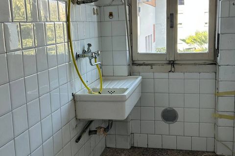 Leilighet i Legnano, Milan, Legnano - € 142 000 | Ref: 458 - foto 14