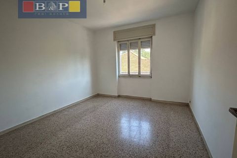 Leilighet i Legnano, Milan, Legnano - € 142 000 | Ref: 458 - foto 15
