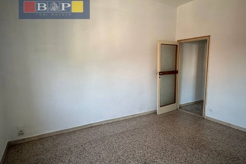 Leilighet i Legnano, Milan, Legnano - € 142 000 | Ref: 458 - foto 16
