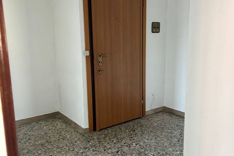 Leilighet i Legnano, Milan, Legnano - € 142 000 | Ref: 458 - foto 17
