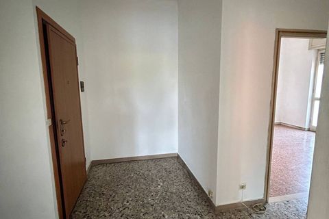 Leilighet i Legnano, Milan, Legnano - € 142 000 | Ref: 458 - foto 18