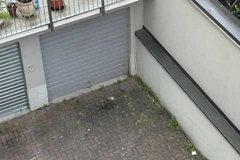 Leilighet i Legnano, Milan, Legnano - € 142 000 | Ref: 458 - foto 19