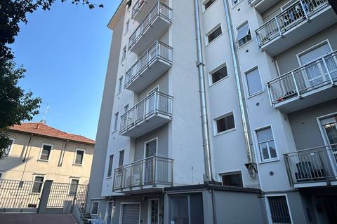 Leilighet i Legnano, Milan, Legnano - € 142 000 | Ref: 458 - foto 23