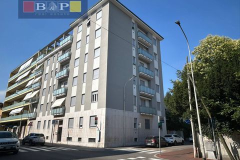 Leilighet i Legnano, Milan, Legnano - € 142 000 | Ref: 458 - foto 24