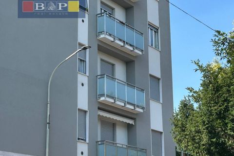 Leilighet i Legnano, Milan, Legnano - € 142 000 | Ref: 458 - foto 26