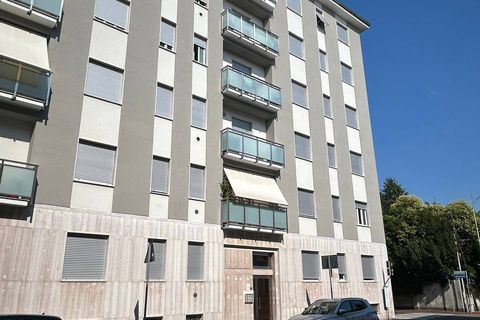 Leilighet i Legnano, Milan, Legnano - € 142 000 | Ref: 458 - foto 27