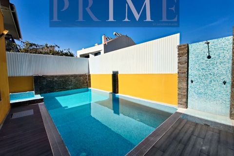 Villa i Amora, Setubal, Amora - € 660.000 | Ref: AP001.71PR - foto 2