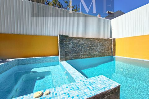 Villa i Amora, Setubal, Amora - € 660.000 | Ref: AP001.71PR - foto 3
