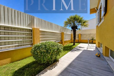 Villa i Amora, Setubal, Amora - € 660.000 | Ref: AP001.71PR - foto 4