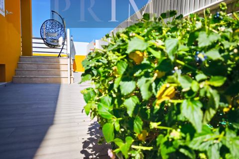 Villa i Amora, Setubal, Amora - € 660.000 | Ref: AP001.71PR - foto 6