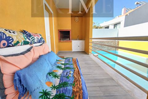 Villa i Amora, Setubal, Amora - € 660.000 | Ref: AP001.71PR - foto 7