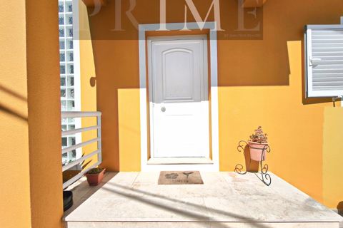 Villa i Amora, Setubal, Amora - € 660.000 | Ref: AP001.71PR - foto 8