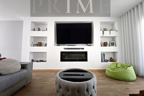 Villa i Amora, Setubal, Amora - € 660.000 | Ref: AP001.71PR - foto 10